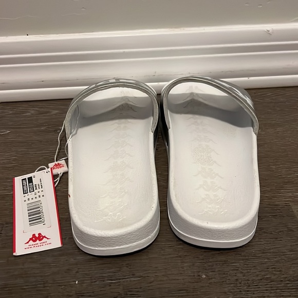 222 BANDA ADAM 9 SLIDES size 8 - Picture 4 of 8